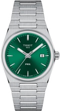 Tissot PRX 35 mm T137.210.11.081.00