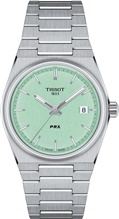 Tissot PRX 35 mm T137.210.11.091.00