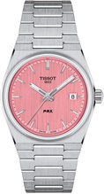 Tissot PRX 35 mm T137.210.11.331.00