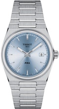 Tissot PRX 35 mm T137.210.11.351.00