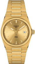 Tissot PRX 35 mm T137.210.33.021.00