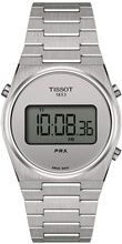 Tissot PRX Digital 35 mm T137.263.11.030.00