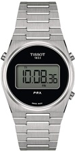 Tissot PRX Digital 35 mm<div> T137.263.11.050.00</div>