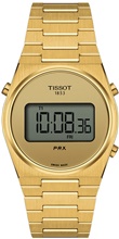 Tissot PRX Digital 35 mm T137.263.33.020.00