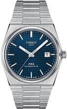 Tissot PRX 40 mm Automatic T137.407.11.041.00