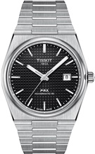 Tissot PRX 40 mm Automatic T137.407.11.051.00