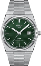 Tissot PRX 40 mm Automatic T137.407.11.091.00