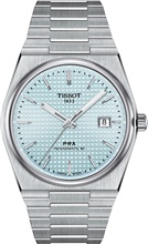 Tissot PRX 40 mm Automatic T137.407.11.351.00