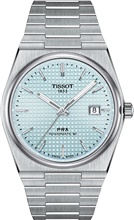 Tissot PRX 40 mm Automatic T137.407.11.351.00