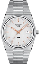 Tissot PRX 40 mm T137.410.11.031.00