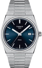 Tissot PRX 40 mm T137.410.11.041.00