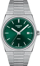 Tissot PRX 40 mm T137.410.11.091.00