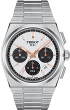 Tissot PRX Chrono T137.427.11.011.00
