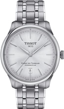 Tissot Chemin Des Tourelles Powermatic  T139.807.11.031.00