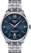 Tissot Chemin Des Tourelles Powermatic T139.807.11.048.00