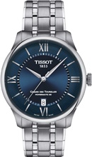 Tissot Chemin Des Tourelles Powermatic T139.807.11.048.00