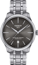 Tissot Chemin Des Tourelles Powermatic T139.807.11.061.00