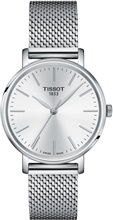 Tissot Everytime Lady T143.210.11.011.00