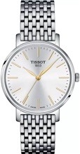 Tissot Everytime Lady Classic<div> T143.210.11.011.01</div>