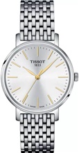 Tissot Everytime Lady 34 mm <div></div>