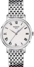 Tissot Everytime Lady 34 mm