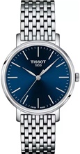 Tissot Everytime Lady 34 mm