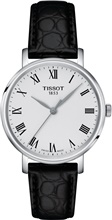 Tissot Everytime Lady 34 mm