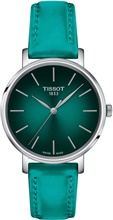 Tissot Everytime Lady T143.210.17.091.00