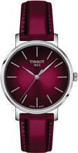 Tissot Everytime Lady T143.210.17.331.00