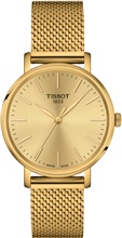 Tissot Everytime Lady 34 mm