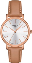 Tissot Everytime Lady 34 mm