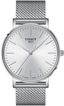 Tissot Everytime T143.410.11.011.00