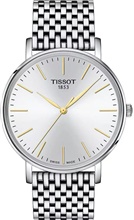 Tissot Everytime Classic T143.410.11.011.01