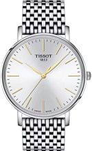 Tissot Everytime 40 mm