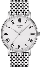 Tissot Everytime 40 mm