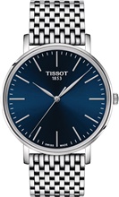 Tissot Everytime 40 mm