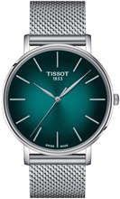 Tissot Everytime T143.410.11.091.00