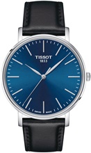 Tissot Everytime Classic 40 mm