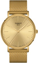 Tissot Everytime T143.410.33.021.00