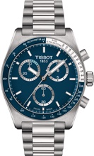 Tissot PR 516 Chrono T149.417.11.041.00