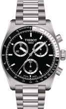 Tissot PR 516 Chrono T149.417.11.051.00