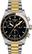 Tissot PR 516 Chrono T149.417.22.051.00