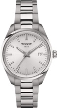 Tissot PR100 T150.210.11.031.00