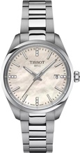 Tissot PR100 T150.210.11.116.00