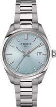 Tissot PR100 T150.210.11.351.00