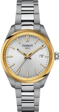 Tissot PR100 T150.210.21.031.00