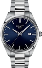 Tissot PR100 T150.410.11.041.00