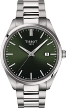 Tissot PR100 T150.410.11.091.00