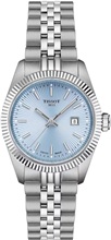 Tissot Ballade 30mm T156.010.11.351.00