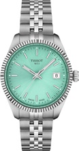 Tissot Ballade 34 mm T156.210.11.091.00